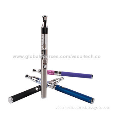 Shisha weed vaporizer s1 electronic cigarette distributor